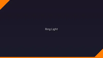 积分兑换 - LED环形补光灯 | 开yun体育网站 积分商城